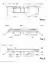 Fig. 04 - Support for a mobile electronic device