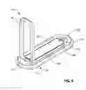 Fig. 07 - Support for a mobile electronic device