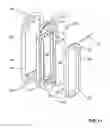 Fig. 09 - Support for a mobile electronic device