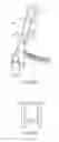 Fig. 09 - Securing mechanism and electronic device with same