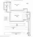 Fig. 01 - Provisioning cooling elements for chillerless data centers