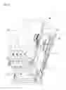 Fig. 09 - Assembly structure for motor drive unit