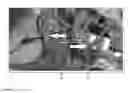 Fig. 02 - Substrate and Carbon Fiber Laminate Generating a Low Frequency Oscillating Electromagnetic Energy Field