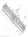 Fig. 02 - Agricultural implement with releasable tools