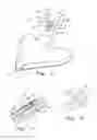 Fig. 05 - Agricultural implement with releasable tools
