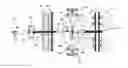 Fig. 01 - Cultivator Assembly