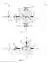 Fig. 04 - Cultivator Assembly