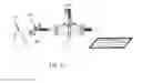 Fig. 05 - Cultivator Assembly