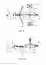 Fig. 07 - Cultivator Assembly