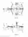 Fig. 08 - Cultivator Assembly