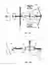Fig. 09 - Cultivator Assembly