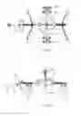 Fig. 10 - Cultivator Assembly