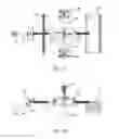 Fig. 11 - Cultivator Assembly