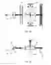 Fig. 12 - Cultivator Assembly