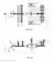 Fig. 13 - Cultivator Assembly