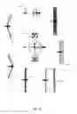 Fig. 15 - Cultivator Assembly