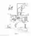 Fig. 03 - Responsive dispersion from compartment in aqueous solution