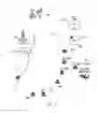Fig. 04 - Responsive dispersion from compartment in aqueous solution