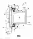 Fig. 02 - ADJUSTABLE PLANTER BAR SYSTEM