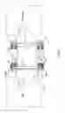 Fig. 05 - ADJUSTABLE PLANTER BAR SYSTEM