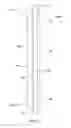 Fig. 08 - ADJUSTABLE PLANTER BAR SYSTEM