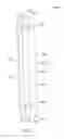Fig. 09 - ADJUSTABLE PLANTER BAR SYSTEM