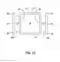 Fig. 14 - ADJUSTABLE PLANTER BAR SYSTEM
