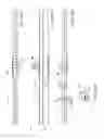 Fig. 20 - ADJUSTABLE PLANTER BAR SYSTEM
