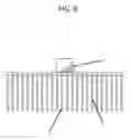 Fig. 07 - Reversible Rake
