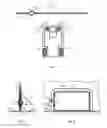 Fig. 02 - Automated secure door for robotic mower