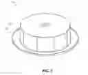 Fig. 02 - PLANTER BASE ATTACHMENT FOR OPEN-ENDED PRODUCTS