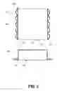 Fig. 03 - PLANTER BASE ATTACHMENT FOR OPEN-ENDED PRODUCTS