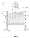 Fig. 05 - PLANTER BASE ATTACHMENT FOR OPEN-ENDED PRODUCTS