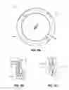 Fig. 06 - PLANTER BASE ATTACHMENT FOR OPEN-ENDED PRODUCTS