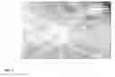 Fig. 03 - BIO-POLYMER MULCH FILM AND PROCESS FOR MANUFACTURING SAME