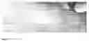 Fig. 04 - BIO-POLYMER MULCH FILM AND PROCESS FOR MANUFACTURING SAME