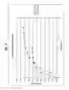 Fig. 06 - Pressure compensation members, emitters, drip line and methods relating to same