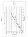 Fig. 07 - Pressure compensation members, emitters, drip line and methods relating to same