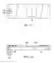Fig. 47 - Pressure compensation members, emitters, drip line and methods relating to same