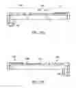 Fig. 50 - Pressure compensation members, emitters, drip line and methods relating to same