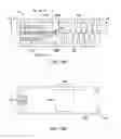 Fig. 54 - Pressure compensation members, emitters, drip line and methods relating to same
