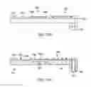 Fig. 55 - Pressure compensation members, emitters, drip line and methods relating to same