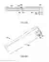 Fig. 60 - Pressure compensation members, emitters, drip line and methods relating to same