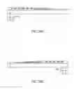 Fig. 65 - Pressure compensation members, emitters, drip line and methods relating to same