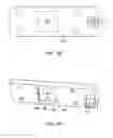 Fig. 68 - Pressure compensation members, emitters, drip line and methods relating to same