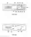 Fig. 71 - Pressure compensation members, emitters, drip line and methods relating to same