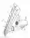 Fig. 03 - Hydroponic system including venturi aerator and vortex generator and related methods