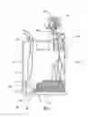 Fig. 04 - Hydroponic system including venturi aerator and vortex generator and related methods