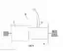Fig. 05 - Hydroponic system including venturi aerator and vortex generator and related methods