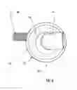 Fig. 07 - Hydroponic system including venturi aerator and vortex generator and related methods